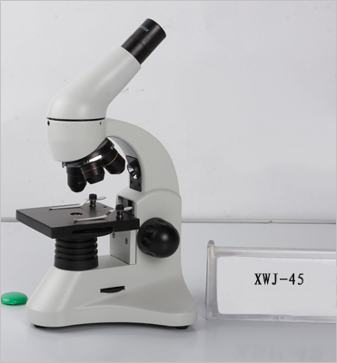 生物显微镜 专业 高级