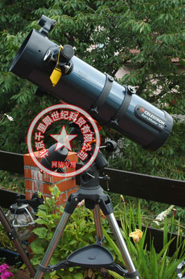 Celestron天文望远镜,专业天文望远镜