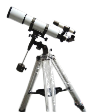 天文望远镜,进口天文望远镜