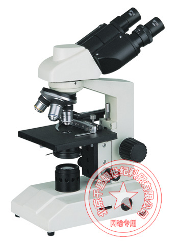 显微镜,生物显微镜,科普显微镜