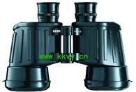 蔡司望远镜8X56 B/GA T* Dialyt