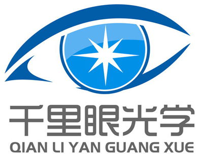 北京千里眼公司微信、QQ